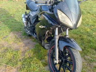 sprzedam zipp pro 50 dlugie ii