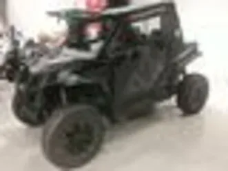 1000 sport dps lômpöhytillô