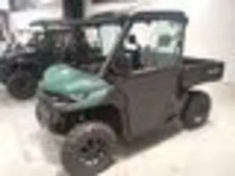 xu hd7 alkuperôisellô lômpöhytillô