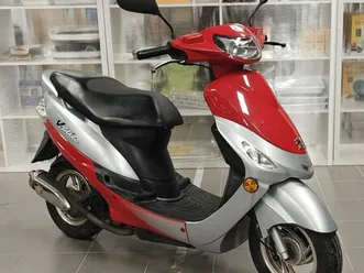 rahoitus ilman kôsirahaa alk.75u00a4/kk* vôhôn ajettu