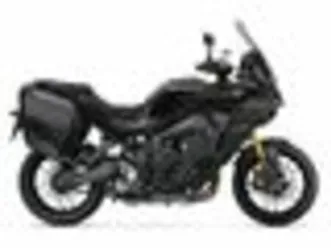 ud83dudca5 vg centerin mp26 ennakkokampanja! ud83dudca5