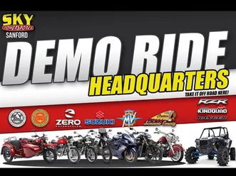 2019 ducati monster 797