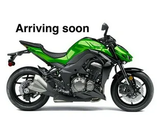 2015 kawasaki z1000 abs