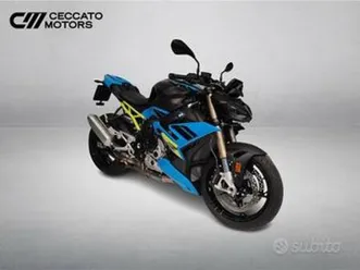 bmw s 1000 r sport abs my25