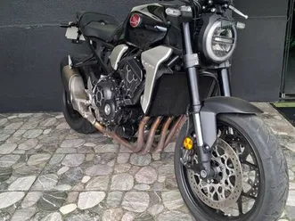 honda cb1000r 2020 portimão