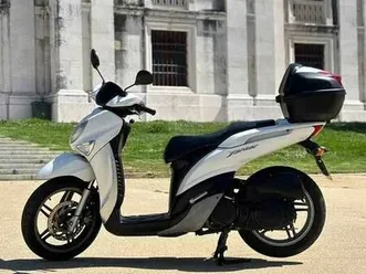 yamaha xenter 125 cc ajuda