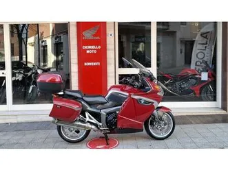 vendo bmw k 1300 gt (2009 - 11) usata a andria (codice 9914057) - moto.it