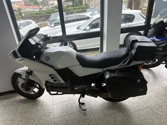 bmw bmw bmw bmw k100 forjães