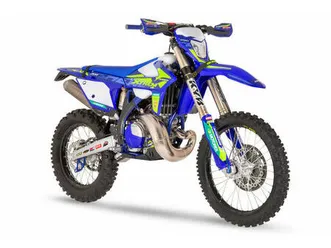 sherco 300 se-r 2026