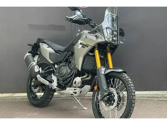 yamaha t 2025