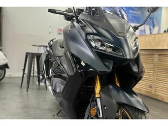 yamaha yzf-r3 2022