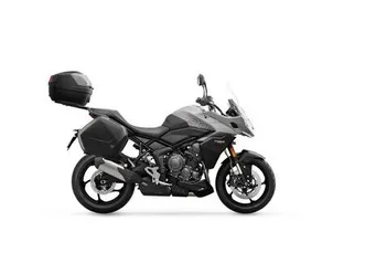 moto neuve: triumph tiger sport 800