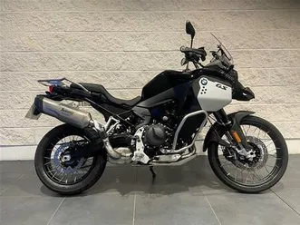bmw f 900 gs adventure claw-shifted o-ring euro 5 895 cc
