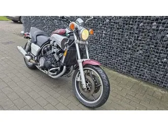 yamaha v max 1200 slączno