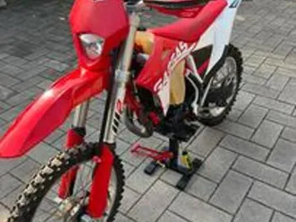gasgas 350