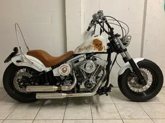 headbanger hollister - 2014