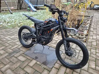 tl5500 l1e coc enduro