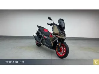 bmw c 400 x sitzheizung chili