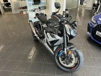 bmw m 1000 r m competition sofort verfügbar