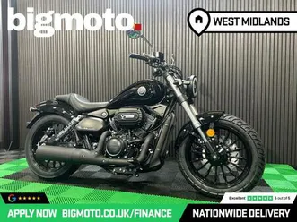 keeway v-cruise 125 delivery nationwide - finance specialists low rate finance delivery available 125 cc