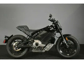 2024 livewire livewire s2 del mar