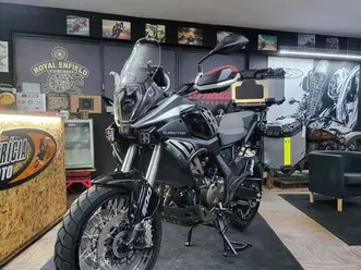 qj motor srt 600sx termas de são vicente