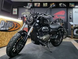 qj motor srv12 125c.c termas de são vicente