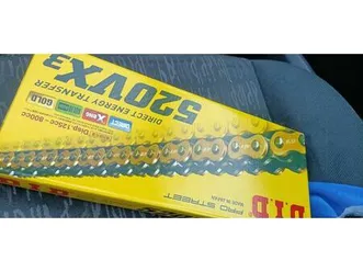 qj srt 700 x trail atalaia e alto estanqueiro-jardia