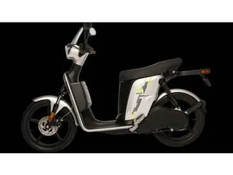 vendo askoll es2 evo 1.4 (2019 - 24) nuova a calcinato (codice 9914145) - moto.it