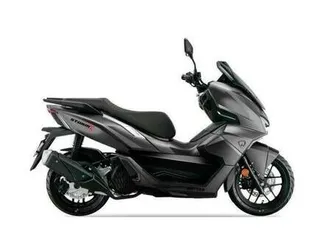 vendo wottan motor storm-x+ 125 (2024 - 26) nuova a ravenna (codice 9909310) - moto.it