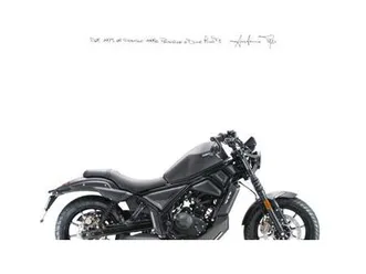 vendo zontes zt125-c2 (2025 - 26) nuova a firenze (codice 9707359) - moto.it