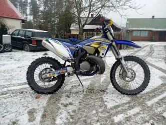 sherco se 300 2t be ta kt m husgvarna 2018r krasnobród