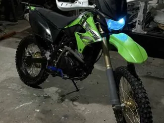 cross defender 150 cc radzionków