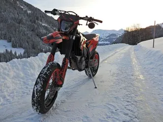 ktm exc-f 350 2021