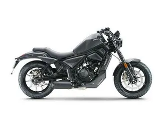 vendo zontes zt125-c2 (2025 - 26) nuova a monteforte irpino (codice 9850622) - moto.it