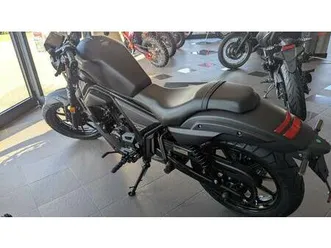 vendo zontes zt125-c2 (2025 - 26) nuova a monselice (codice 9785291) - moto.it