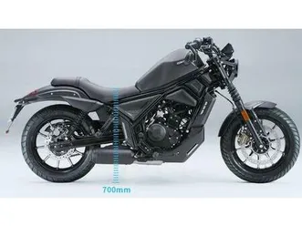 vendo zontes zt125-c2 (2025 - 26) nuova a villadossola (codice 9906309) - moto.it