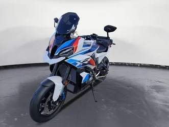 bmw m 1000 xr
