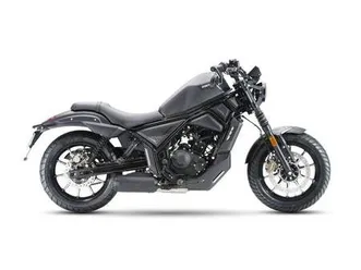 vendo zontes zt125-c2 (2025 - 26) nuova a genova (codice 9864482) - moto.it