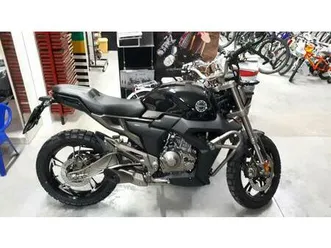 vendo zontes zt125-g1 (2020 - 26) nuova a torrita di siena (codice 8182780) - moto.it