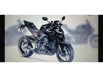 zontes zt703-r 700 cc