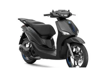 vendo piaggio liberty 150 s (2025 - 26) nuova a monza (codice 9913717) - moto.it
