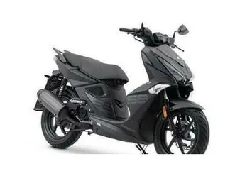 vendo kymco super 8 50 r (2022 - 26) nuova a bari (codice 9914097) - moto.it