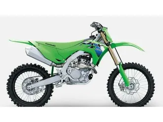 vendo kawasaki kx 250 (2026) nuova a castel san giovanni (codice 9913695) - moto.it