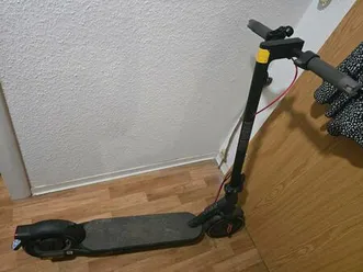 xiaomi e roller