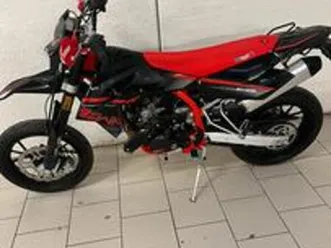 swm sm 125 r abs