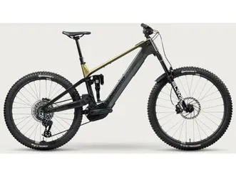 norco sight vlt cx c1