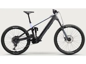 norco sight vlt cx c3