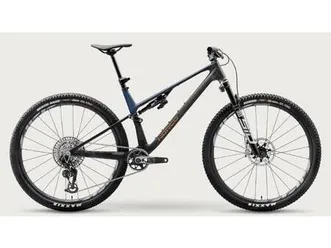 norco revolver c se 120