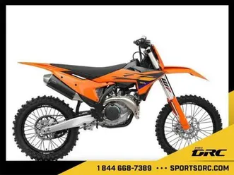 2026 ktm 450 sx-f f8475z5